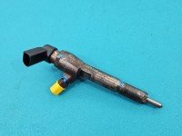 TESTOWANY Wtryskiwacz Ford Focus Mk2 1.8 tdci