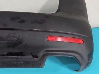 Zderzak tył Mazda CX-9 HB