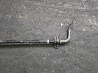 Drążek stabilizatora przód Ford Fusion USA 2012-2020