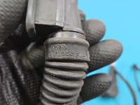 Instalacja Wiązka drzwi przód prawych AUDI Q7 II 4M 4M0971030JN