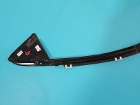 Listwa drzwi tył lewa Hyundai Elantra VI 15-20 83270-F2001 sedan