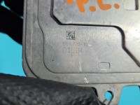 Przetwornica xenon Porsche Panamera I 970 5DV009720-10