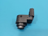 Czujnik parkowania PDC Hyundai I30 III 16- 99310-F1200Z3G XFB - PERFORMANCE BLUE