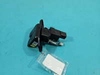 Zamek klapy tył Kia Rio IV 16-23 HB Producent części: KIA, 4pin