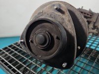 Amortyzator przód prawy przedni Subaru Impreza III GH