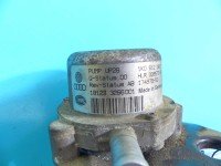 Pompka Skoda Rapid 1K0612181F