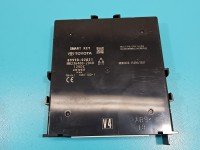 Sterownik moduł Toyota Corolla E21 19- 89990-02A21