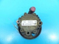 Pompa wspomagania Peugeot Boxer I 2.0 hdi 9645653580