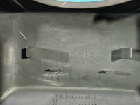 Osłona ZAŚLEPKA PLASTIK SUZUKI JIMNY III 48421-80G5