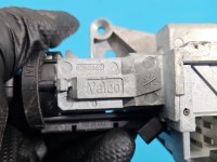 Komputer Sterownik silnika 55205621 Opel Zafira B 1.9 cdti