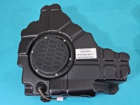 Głośniki komplet Jeep Grand Cherokee IV WK2 05064610AC, 05064358AB, 05064551AB