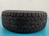 Koło 4 szt. komplet Hyundai Terracan 2.9 CRDi