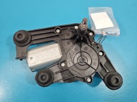 Silniczek Silnik wycieraczki tył Citroen DS4 11-15 9680477480, 53031812 HB