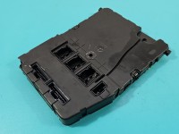 Sterownik moduł Renault Scenic II 8200309690, S118400220D