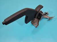 Dźwignia hamulca ręcznego Dacia Sandero III 20- 360101927R