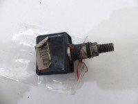 Czujnik ciśnienia opon Renault Laguna II TPMS