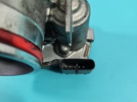 Przepustnica Mercedes W177 A2641410100 2.0 T