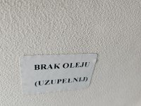 Skrzynia biegów T4C394 Opel Astra III H 1.8 16V