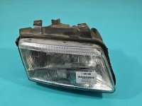 Reflektor prawy lampa przód Audi A4 B5 EUROPA