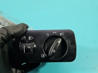 Przełącznik włącznik świateł Seat Leon I Toledo II 1M1941531K