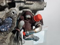 Pompa wtryskowa Opel Astra V K 55513149 1.5 cdti (LXD)