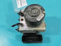 Pompa abs Ford Fiesta Mk6 4S61-2M110-CC, 100207-00514