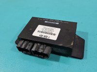 Sterownik moduł komfortu Vw Passat B5 1C0959799B Volkswagen, Europejska