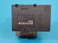 Pompa abs Mercedes ML W164 A2515450832, A1644311912