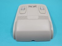 Lampa kabiny lampka Renault Talisman 969803013R, 969804882R, 969807739R