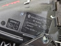 Klamka tył prawa zewnętrzna Dacia Duster III 2024- 826068622R NV676