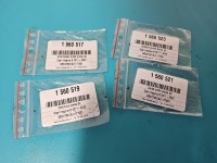 Zwrotnica prawa piasta przód 2.0 T Opel Insignia B