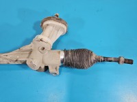 Przekładnia kierownicza maglownica Kia Picanto III 17- 56500G6500