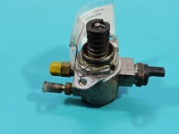 pompka Pompa paliwa Vw Golf plus 1.4 TSI 03C127026D