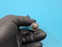 Wtryskiwacz Maserati Quattroporte VI 13- 0261500427 3.0 V6