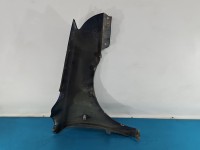 Błotnik przód lewy Toyota Avensis II T25 8P4