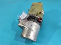 Pompa wspomagania Ford Kuga Mk1 I 08-13 2.0 tdci 4M513K514DB