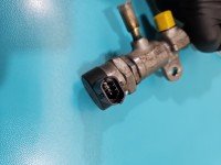 Listwa wtryskowa CZUJNIKI Renault Koleos 0281002800, 0281006187, H8200610770 2.0 dci
