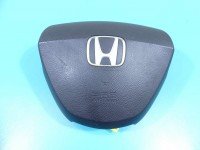 Poduszka powietrzna kierowcy airbag Honda Fr-v 77800-SJD-E81