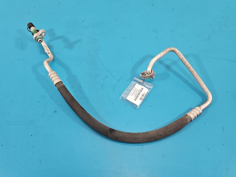 Przewód klimatyzacji rurka Kia Ceed III 18-21 97762-G4650