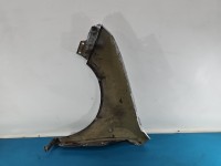 Błotnik przód prawy Skoda Fabia I 9102