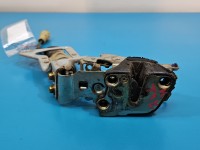 Zamek klapy tył 85450-87602, 052600-4600 Daihatsu Feroza HB 2 PIN