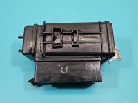 Filtr węglowy Honda Fr-v 1.7 16V