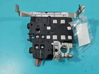 KLEMA INSTALACJA WIĄZKA PLUSOWA PLUS Renault Master III 10-24 8200463743, 963857670