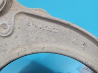 Wahacz przód lewy BMW G30 przedni