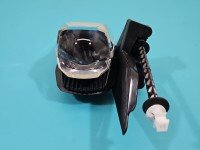 Soczewka reflektora prawego Peugeot 3008 II 90094145 prawa