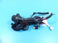 Instalacja Wiązka drzwi tył lewych Hyundai I30 III 16- 91650-G4050