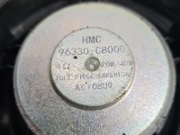 Głośnik HYUNDAI i20 II 14-20 96330-G8000