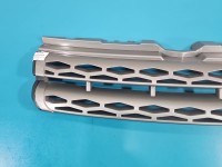 Atrapa grill Land rover range Evoque I 11-18