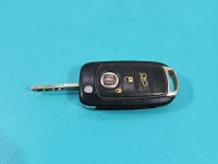 Komputer Sterownik silnika 0281031204, 55265162 Fiat Tipo II 15- 1.6 jtd (55260384)