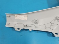 Osłona ZAŚLEPKA PLASTIK Vw Up! 1S3867287E